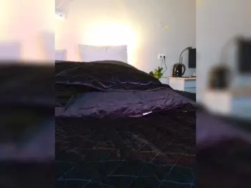 Bongacams Free Live Porn of a-squirter