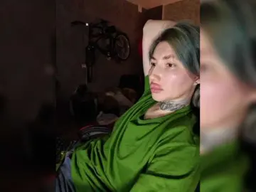 Bongacams Free Porn Cam of a-squirter