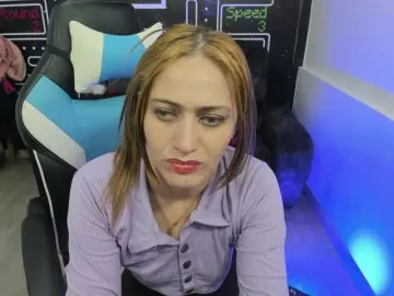 Bongacams Sex Cam of carolina-hernandez