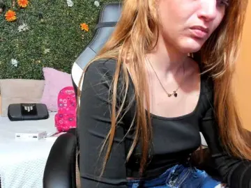 Bongacams Live Sex of carolina-hernandez
