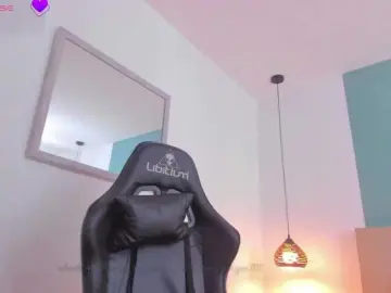 Bongacams Best Webcam of lucy-blue28