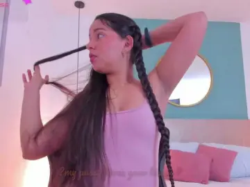 Bongacams Live Sex of lucy-blue28