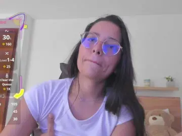Bongacams Best live sex cam show of lucy-blue28
