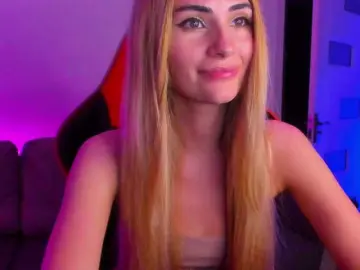 Bongacams Sex Cam of meow