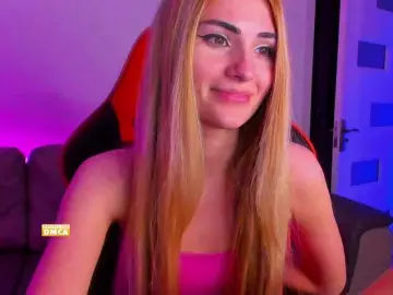 Bongacams Adult Webcams of meow