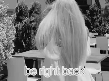 Bongacams Adult Webcam of meow