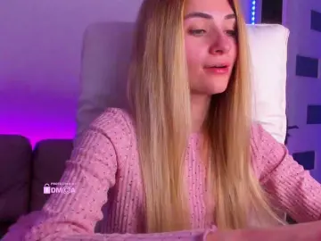 Bongacams Live Sex of meow