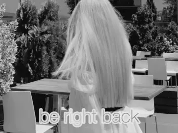 Bongacams Free Porn Cam of meow