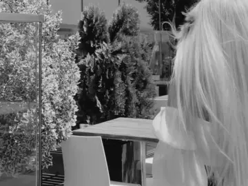 Bongacams Watch Live Sex Cams of meow