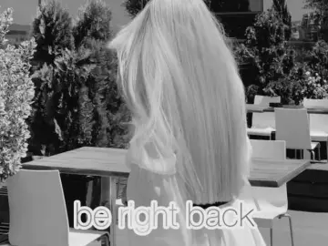 Bongacams Best Webcam of meow