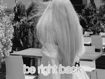 Bongacams Adult Webcam of meow