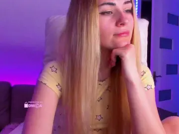 Bongacams Private Sex Chat of meow