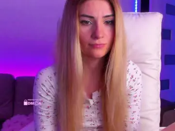 Bongacams Adult Webcam of meow