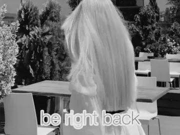 Bongacams Adult Webcams of meow