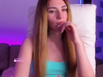 Bongacams Watch Live Sex Cams of meow
