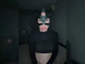 Bongacams Live Sex of xxxkissme