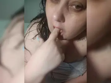 Bongacams Sex Chat of -Olivia-