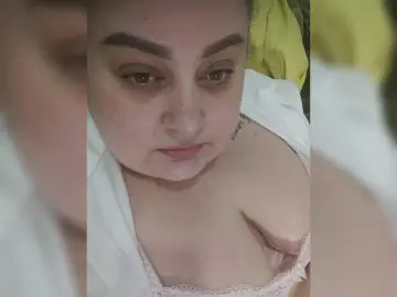 Bongacams Best live sex cam show of -Olivia-