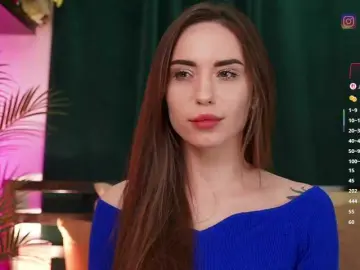 Bongacams Sex Chat of IzabellaOne