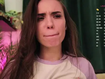 Bongacams Free Porn Cam of IzabellaOne