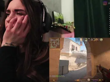 Bongacams Adult Webcams of IzabellaOne