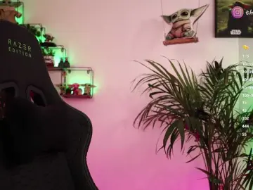 Bongacams Watch Live Sex Cams of IzabellaOne