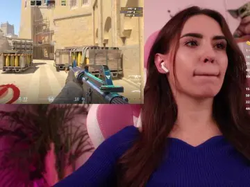 Bongacams Watch Live Sex Cams of IzabellaOne