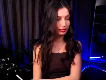 Bongacams Sex Cam of LauraBess