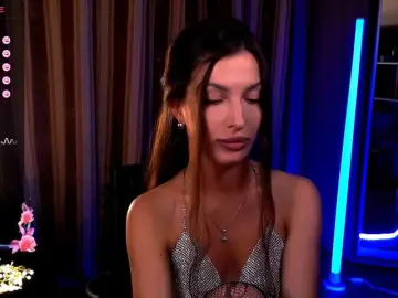Bongacams Sex Cam of LauraBess