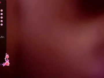 Bongacams Watch Live Sex Cams of LauraBess