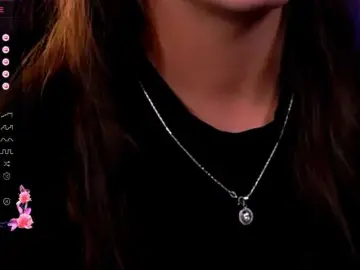 Bongacams Best Webcam of LauraBess