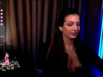 Bongacams Adult Webcam of LauraBess