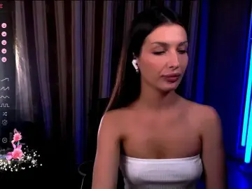 Bongacams Sex Cam of LauraBess