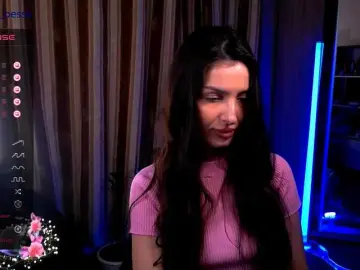 Bongacams Sex Cam of LauraBess