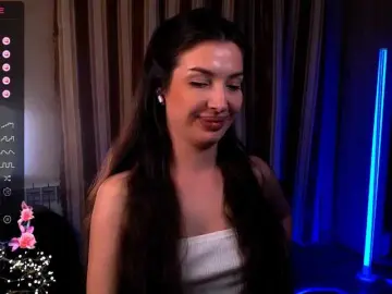Bongacams Adult Webcam of LauraBess