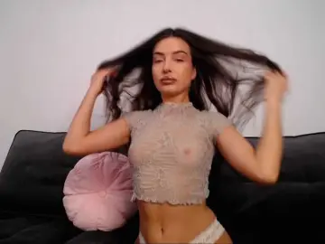Bongacams Private Sex Chat of LauraBess