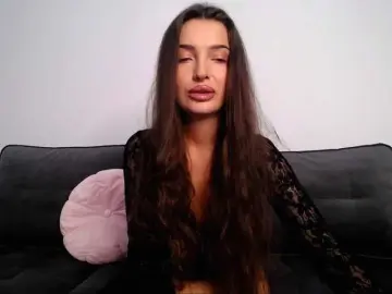 Bongacams Watch Live Sex Cams of LauraBess