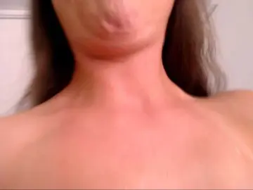 Bongacams Adult Webcam of LauraBess