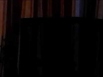 Bongacams Live Sex Cam of LauraBess