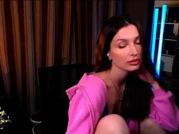 Bongacams Best Webcam of LauraBess
