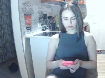 Bongacams Sex Chat of LumiBabe01