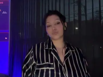 Bongacams Best live sex cam show of MarcellaGriffin
