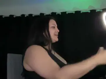 Bongacams Live Sex of MarcellaGriffin
