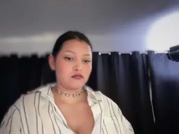 Bongacams Live Porn of MarcellaGriffin