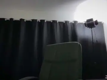Bongacams Watch Live Sex Cams of MarcellaGriffin
