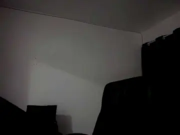 Bongacams Free Live Porn of MarcellaGriffin