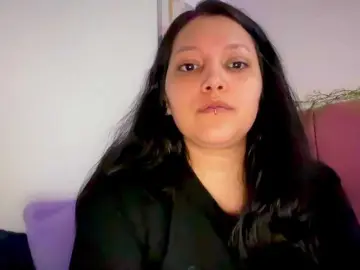 Bongacams Free Porn Cam of MarcellaGriffin