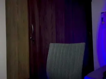 Bongacams Nude Webcam of MarcellaGriffin