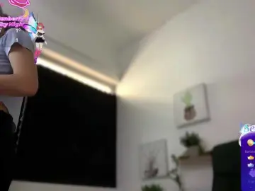 Bongacams Private Sex Chat of MarcellaGriffin