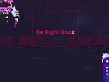 Bongacams Sex Chat of MarcellaGriffin